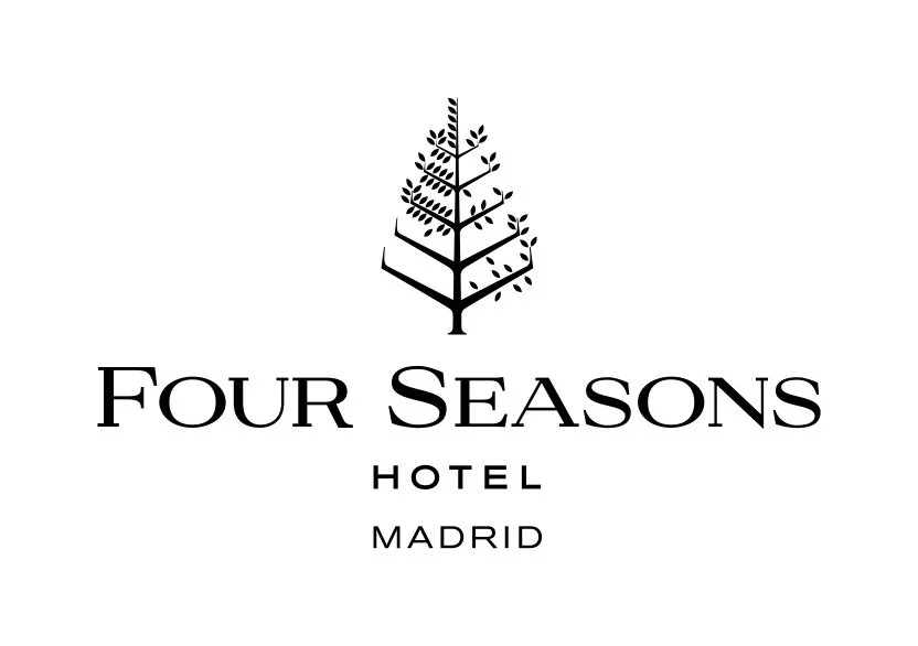 Four Seasons Hotel Madrid